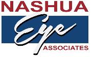 Nashua Eye Associates Logo